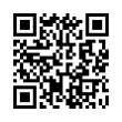 Mã QR
