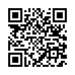 Κώδικας QR