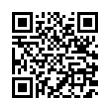 Κώδικας QR