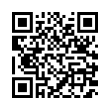 Côd QR