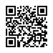 Mã QR