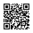 Côd QR