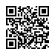 QR կոդ