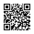 QR Code (код быстрого отклика)