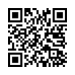 Côd QR