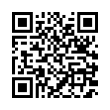 QR Kodea