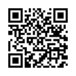 Mã QR