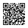QR kȏd