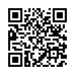 Mã QR