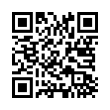 Cód QR