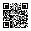 Côd QR
