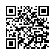 Cód QR