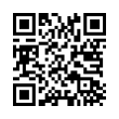 Cód QR