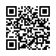 Mã QR