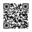 Cód QR