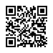 QR Code (код быстрого отклика)