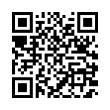 QR կոդ