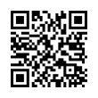QR կոդ