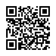 QR Kodea