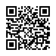 QR կոդ