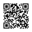 QR կոդ
