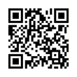 Côd QR