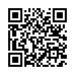 Mã QR