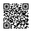 Mã QR