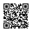 QR kȏd