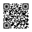 Mã QR