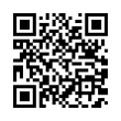 Cód QR