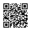 Κώδικας QR