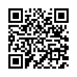 QR kȏd