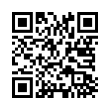 Codi QR