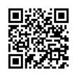 Κώδικας QR