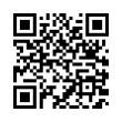 QR կոդ