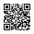 Mã QR