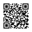 Côd QR