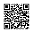QR kȏd
