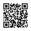 Mã QR