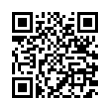 QR Kodea