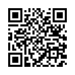 QR رمز