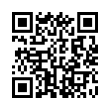 Mã QR
