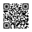 Cód QR