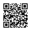 QR Kodea