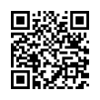 Côd QR