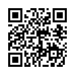 QR kȏd