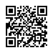 Κώδικας QR