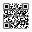 QR կոդ
