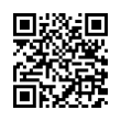 QR կոդ